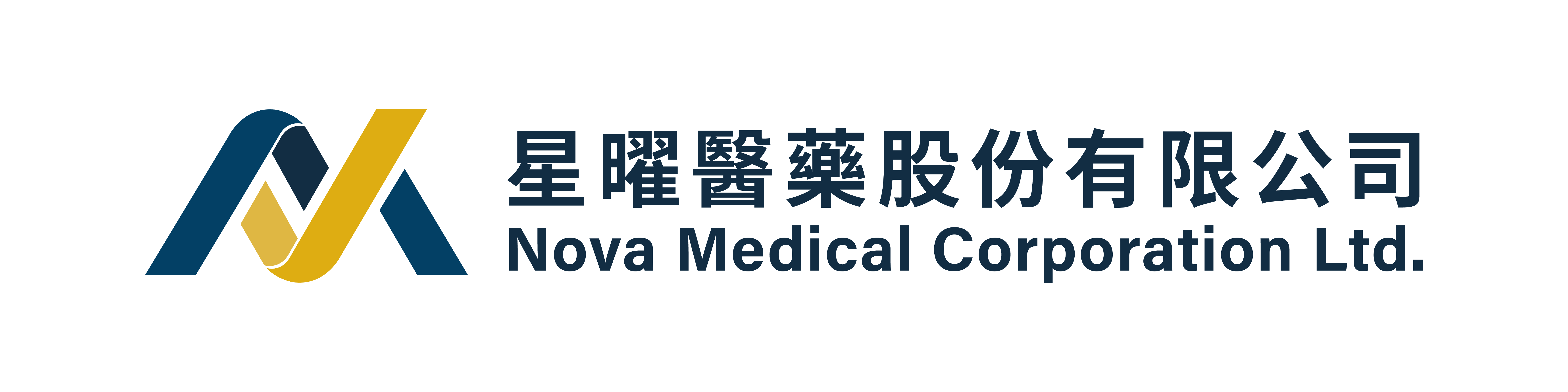 Nova Medical